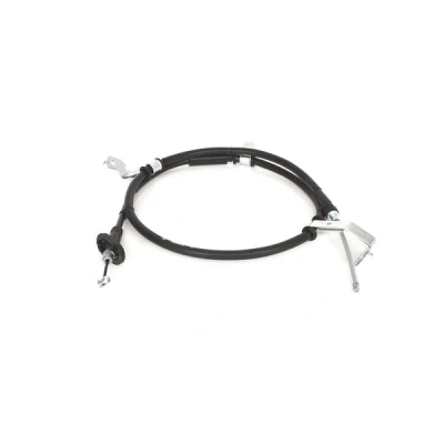 Bilde av BOSCH 1 987 482 741 Bremsekabel 1785