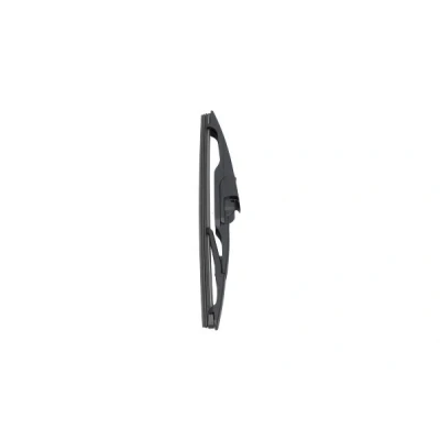 Bilde av Viskerblad, Bak, acura,daihatsu,honda,hyundai,infiniti,jeep,kia,lexus,mazda,mitsubishi,nissan,subaru,toyota