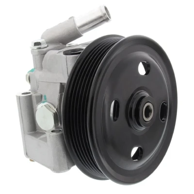 Bilde av MAPCO 27598 Hydraulikkpumpe 6 131 FORD: Galaxy Mk2 MPV, S Max Mk1