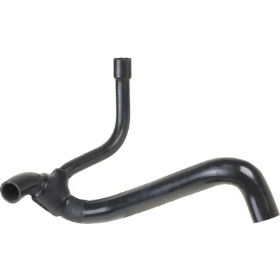 Bilde av GATES 05 4213 Radiatorslange EPDM (etyl propylen dien gummi) MERCEDES BENZ: 190