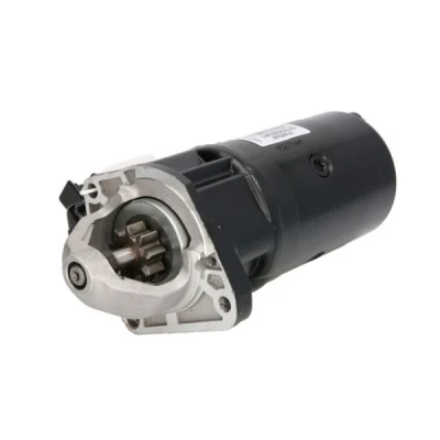Bilde av Starter STARDAX STX200341