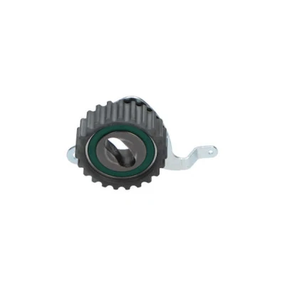 Bilde av Strammerull, tannrem, subaru rex iii, vivio, 13070KA071, 13070KA072, 13070KA073, 13070KA120