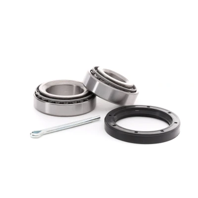 Bilde av OPTIMAL 801438 Hjullagersett 45,2, 50,3, 50,3 ALFA ROMEO: 75