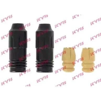 Bilde av KYB 910213 Støvmansjett framaksel Protection Kit