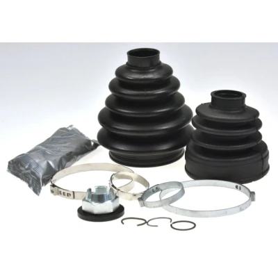 Bilde av LÖBRO 306093 Drivakselmansjett TPE (termoplastisk elastomer), NBR (nitril butadien kautsjuk) FORD: FOCUS 3 Turnier, 3, C Max 2