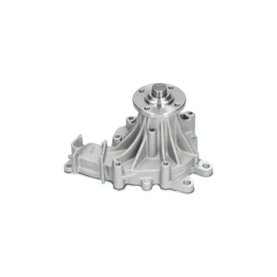 Bilde av KAVO PARTS TW 5142 Vannpumpe med tetning TOYOTA: HILUX 3 Pick up, Land Cruiser Prado 150