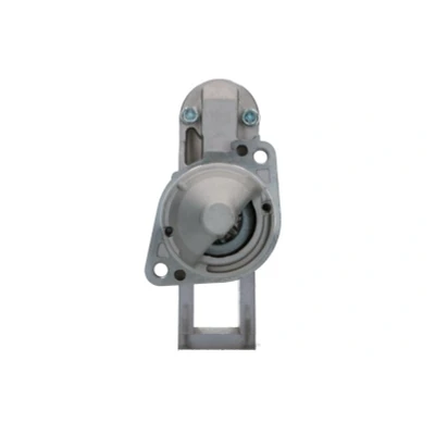 Bilde av CV PSH 150.913.092.130 Starter 12 1,4 9