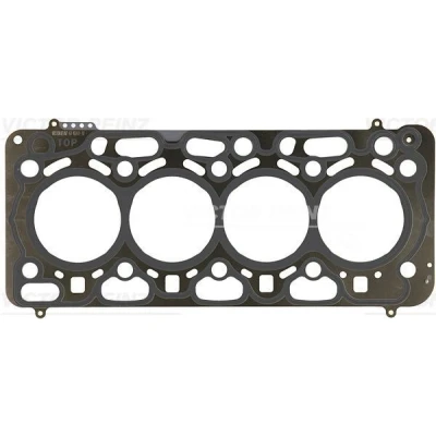 Bilde av REINZ 61 10249 30 Toppakning 1,05 83 metallagpakning VOLVO: V60 I