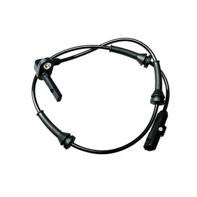Bilde av Sensor, hjulturtall, Framaksel, Framaksel høyre, renault laguna iii, coupé, grandtour 47 91 000 01N