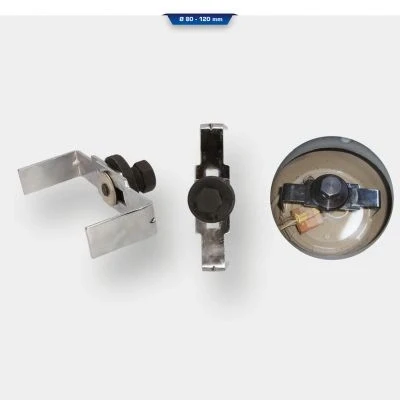 Bilde av KS TOOLS BT536008 Monteringsverktøysett, tankgiver / drivstoffpumpe