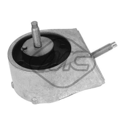 Bilde av Lagring, motor, Foran høyre, renault 21, 21 kombi, sedan, 7700769720