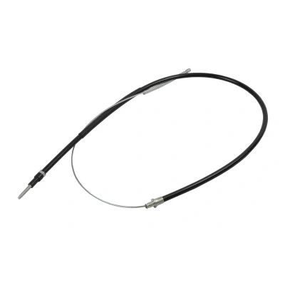 Bilde av MAXGEAR 32 1585 Bremsekabel 1690, 1020mm Skivebrems, Trommelbrems VOLVO: V40 Stasjonsvogn, VOLKSWAGEN: GOLF 1 Cabriolet