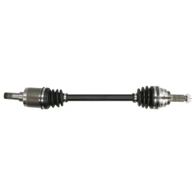 Bilde av PASCAL G28016PC Drivaksel framaksel venstre 632