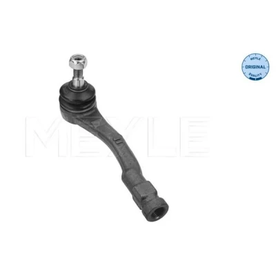 Bilde av MEYLE 11 16 020 0022 Endeledd M14X1,5 ORIGINAL Quality framaksel venstre PEUGEOT: Partner II Van, 5008 I, 3008 CITROËN: Berlingo Van