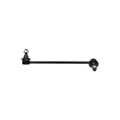 Bilde av KAVO PARTS SLS 3048 Stabstag framaksel høyre 275 M12x1.25mm HYUNDAI: H 1 Cargo, Travel