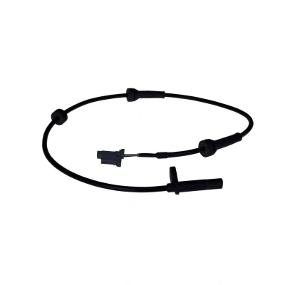 Bilde av BLUE PRINT ADN17171 ABS Sensor framaksel venstre, høyre 698 NISSAN: X Trail