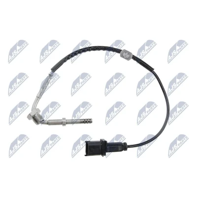 Bilde av NTY EGT PL 053 Sensorer med kabel OPEL: Insignia A Sports Tourer