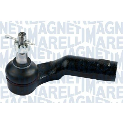 Bilde av MAGNETI MARELLI 301191605370 Endeledd framaksel høyre MAZDA: 5, 3 Hatchback