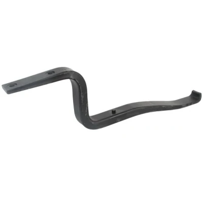 Bilde av Bladfjær Magnum Technology MLS 09751000