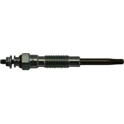 Bilde av KAVO PARTS IGP 9004 Glødeplugg 12V M10x1.25mm TOYOTA: HIACE 4 Kasten, Land Cruiser Prado 120, HILUX 5 Pick up, DAIHATSU: Rocky SUV