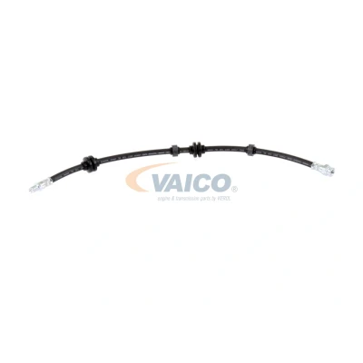 Bilde av VAICO V24 0327 Bremseslange framaksel 550 M 10 x 1