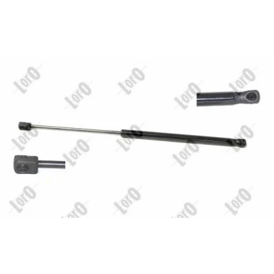 Bilde av MAGNETI MARELLI 430719079200 Panser Gassfjær 140 VOLVO: V50, C30