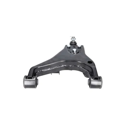 Bilde av KAVO PARTS SCA 4038 Bærebru med kuleledd Casterstag KIA: Sorento I (JC) 2.4, 3.5 V6 4WD, 3.3 2.5 CRDi 2002 2011