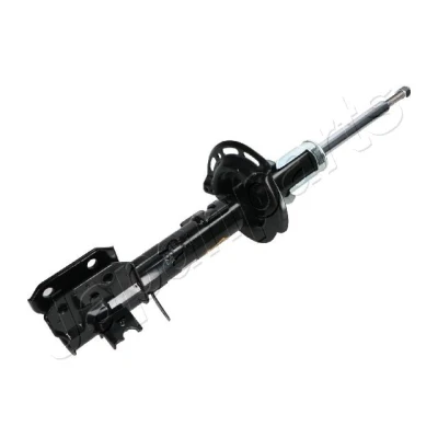 Bilde av JAPANPARTS MM 80040 Støtdemper framaksel høyre gasstrykk torørs teleskopstøtdemper øvre stift SUZUKI: SWIFT 4