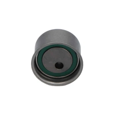 Bilde av KAVO PARTS DTE 3005 Strammerull, tannrem HYUNDAI: Tucson, SANTA FE 2