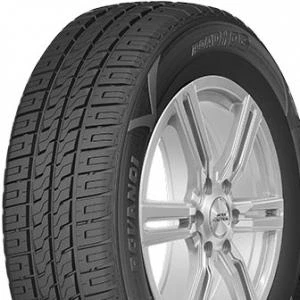 Bilde av Roadhog RGVAN01 ( 225/65 R16 112/110T )
