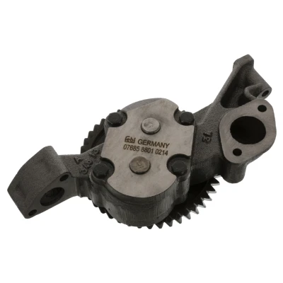 Bilde av FEBI BILSTEIN 07685 Oljepumpe