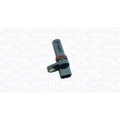 Bilde av MAGNETI MARELLI 064848211010 Impulsgiver HONDA: Jazz 2