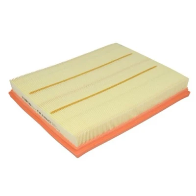 Bilde av PURRO PUR PA5023 Luftfilter 42 235 297 firkantet Filterinnsats OPEL: Astra H Caravan, Zafira B, GTC