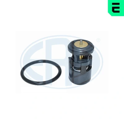 Bilde av ERA 350603A Termostat 83 med tetning plast kapsling