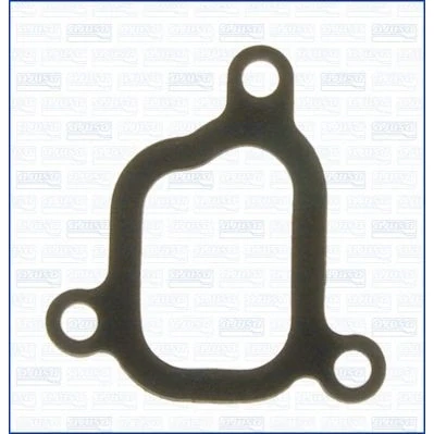 Bilde av AJUSA 00737700 Pakninger BMW: 5 Sedan, Touring, 7
