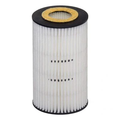 Bilde av HENGST FILTER E11H02 D155 Oljefilter Filterinnsats MERCEDES BENZ: E Klasse Sedan, T modell, ML Klasse, CHRYSLER: Crossfire Roadster