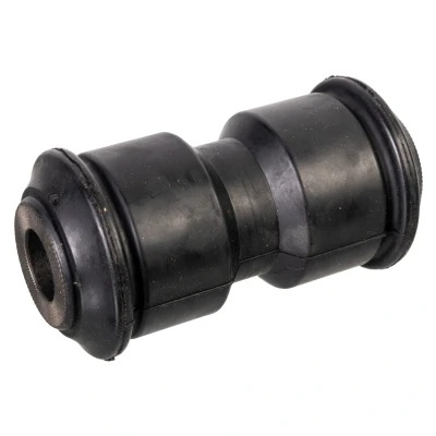 Bilde av Bushing, leaf spring FEBI BILSTEIN 172692