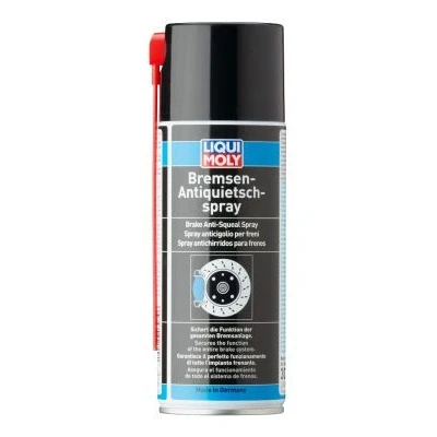 Bilde av LIQUI MOLY 3079 Pasta, bremse / hydraulikkdeler Boks 400