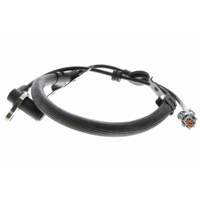 Bilde av VEMO V38 72 0102 ABS Sensor framaksel høyre Original Quality for kjøretøy med 12