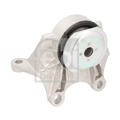 Bilde av Lagring, automatikk, Foran, fiat bravo ii, lancia delta iii, 51794982