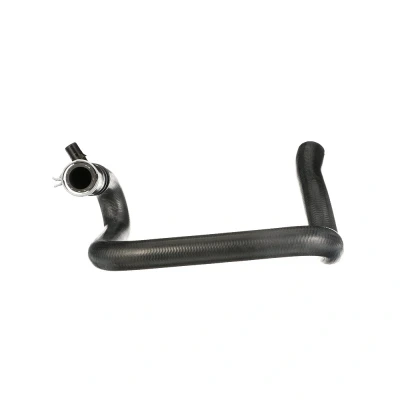 Bilde av GATES 05 4975 Radiatorslange EPDM (etyl propylen dien gummi) CITROËN: C3 I Hatchback