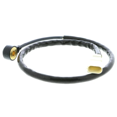 Bilde av Bankesensor, vw phaeton, 07C 905 377 N, 7C 7C905377N