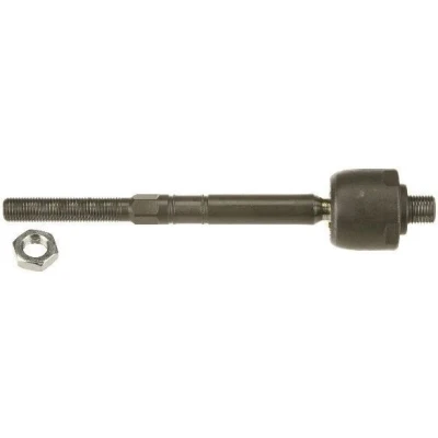 Bilde av TRW JAR1078 Styrestag M14x1,5 222