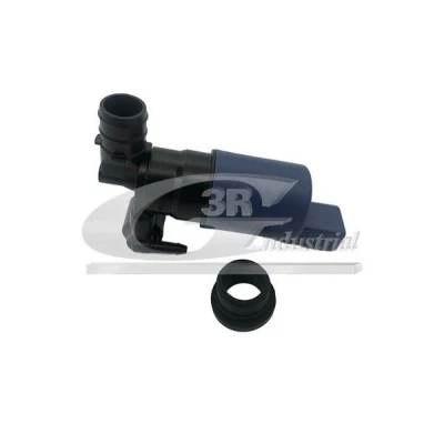 Bilde av Spylerpumpe, ford c max ii, van volvo s60 cross country v60 i, 1686506, 31276093, 314