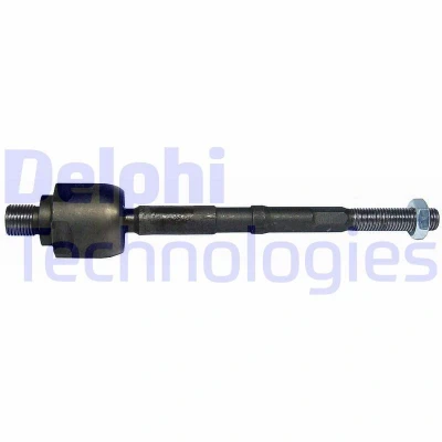 Bilde av DELPHI TA2067 Styrestag framaksel venstre, høyre M16x1.5 218 200