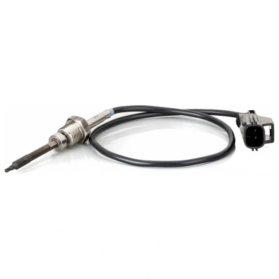 Bilde av HELLA 6PT 014 494 451 Sensorer VOLVO: XC90 I, XC70 I Cross Country