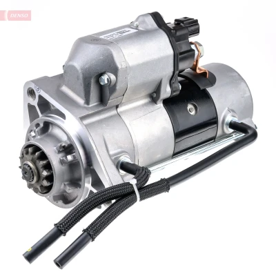 Bilde av DENSO DSN1210 Starter 12 2,7