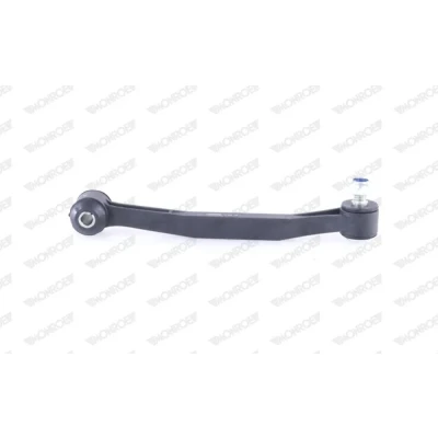 Bilde av MONROE L23601 Stabstag PVC MERCEDES BENZ: E Klasse T modell, W124 Sedan, 190