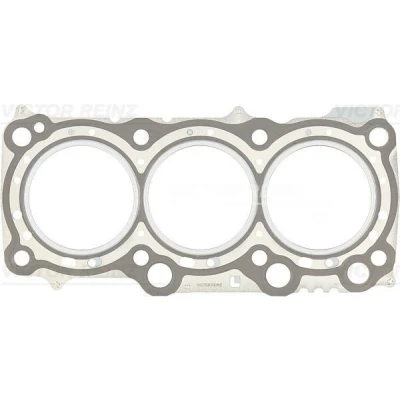 Bilde av Tetning, sylindertopp, Venstre, opel,renault,saab, 56 07 824, 59 50 688, 77 01 052 721, 97 256 298
