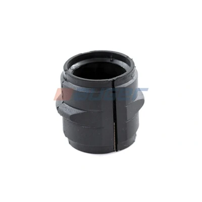 Bilde av Foring, stabilisator AUGER 51044